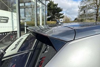 Audi Q2 40 TFSI Quattro S Line 5dr S Tronic