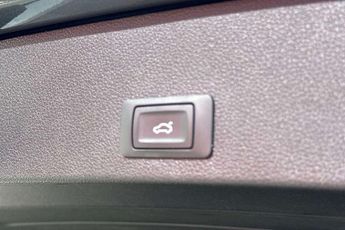 Audi Q2 40 TFSI Quattro S Line 5dr S Tronic