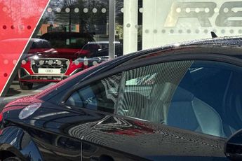 Audi TT 40 TFSI S Line 2dr S Tronic