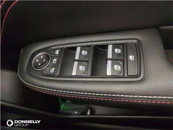 Renault Arkana 1.3 Mild hybrid 140 R.S. Line 5dr EDC