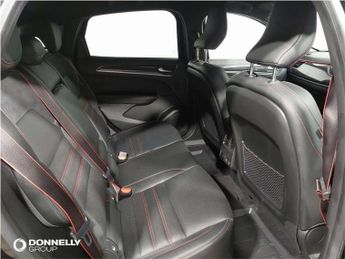 Renault Arkana 1.3 Mild hybrid 140 R.S. Line 5dr EDC