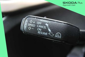 Skoda Kamiq 1.0 TSI SE L 5dr DSG