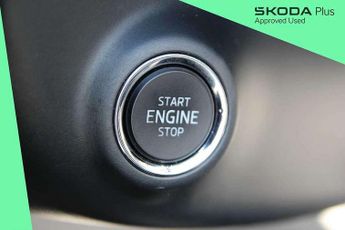 Skoda Kodiaq 2.0 TDI Laurin + Klement 4X4 5dr DSG [7 Seat]