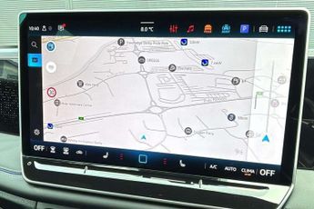 Volkswagen Tiguan 2.0 TDI R-Line 5dr DSG