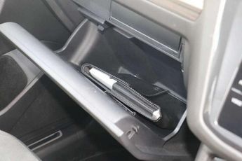 Volkswagen Tiguan Allspace 1.5 TSI Elegance 5dr DSG