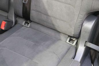 Volkswagen Tiguan Allspace 1.5 TSI Elegance 5dr DSG