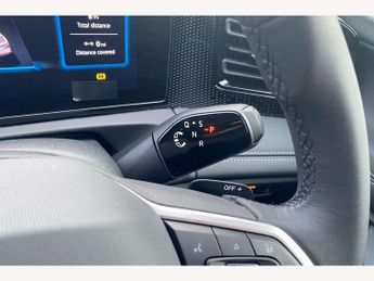 Volkswagen Tiguan 1.5 eTSI 150 Match 5dr DSG