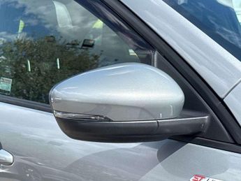 Ford Kuga 2.5 PHEV ST-Line X Edition 5dr CVT