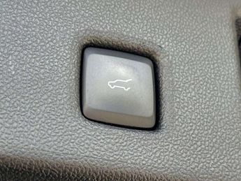 Ford Kuga 2.5 PHEV ST-Line X Edition 5dr CVT