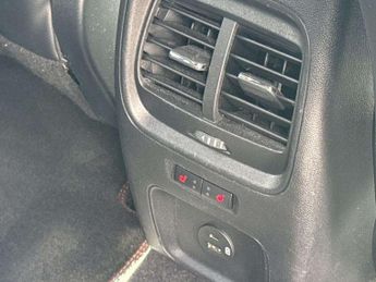 Ford Kuga 2.5 PHEV ST-Line X Edition 5dr CVT