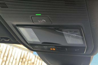 Volkswagen Golf 2.0 TDI 150 R-Line 5dr DSG