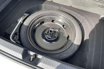 Volkswagen Golf 1.5 eTSI 150 Life 5dr DSG