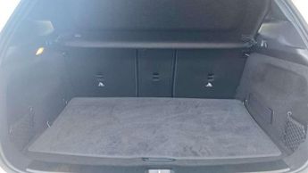 Mercedes-Benz GLA GLA 200 AMG Line Executive 5dr Auto