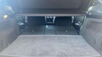 Mercedes-Benz GLA GLA 200 AMG Line Executive 5dr Auto