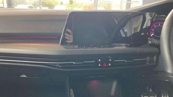 Volkswagen Golf 2.0 TDI 150 R-Line 5dr DSG