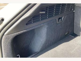 Audi A3 40 TFSI e Sport 5dr S Tronic