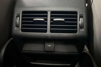 Land Rover Discovery Sport 2.0 D200 R-Dynamic HSE 5dr Auto