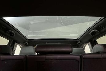 Land Rover Discovery Sport 2.0 D200 R-Dynamic HSE 5dr Auto