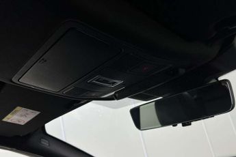 Land Rover Discovery Sport 2.0 D200 R-Dynamic HSE 5dr Auto