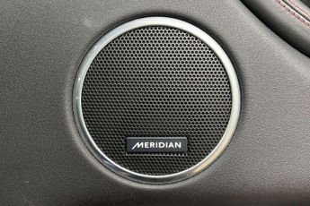 Land Rover Discovery Sport 2.0 D200 R-Dynamic HSE 5dr Auto