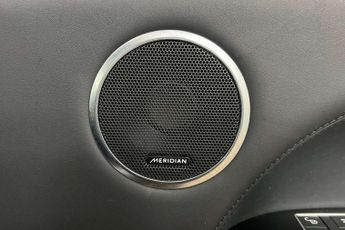 Land Rover Range Rover Sport 3.0 SDV6 Autobiography Dynamic 5dr Auto [7 Seat]