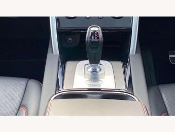 Land Rover Discovery Sport 1.5 P300e R-Dynamic HSE 5dr Auto [5 Seat]