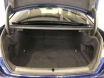 Audi A5 35 TFSI Black Edition 2dr S Tronic