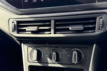 Volkswagen Polo 1.0 TSI Life 5dr DSG
