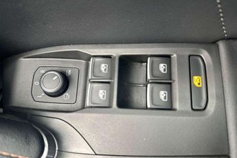 Cupra Leon 1.4 eHybrid VZ2 5dr DSG