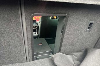 Cupra Leon 1.4 eHybrid VZ2 5dr DSG