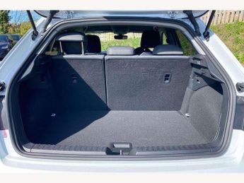 Audi A1 30 TFSI 110 Sport 5dr S Tronic