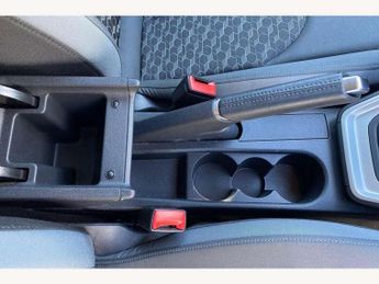 Audi A1 30 TFSI 110 Sport 5dr S Tronic