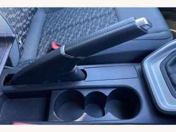 Audi A1 30 TFSI 110 Sport 5dr S Tronic