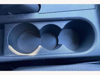 Audi A1 30 TFSI 110 Sport 5dr S Tronic