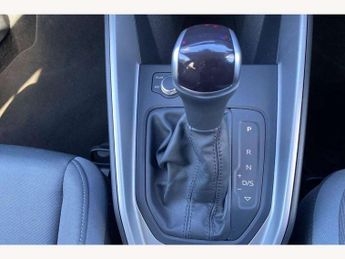 Audi A1 30 TFSI 110 Sport 5dr S Tronic