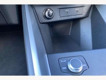 Audi A1 30 TFSI 110 Sport 5dr S Tronic