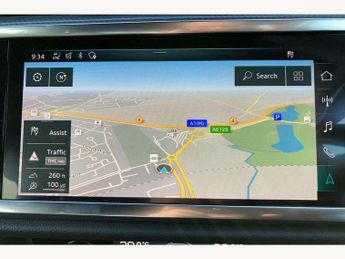 Audi Q3 35 TFSI S Line 5dr S Tronic