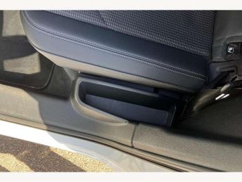 Audi Q3 35 TFSI S Line 5dr S Tronic