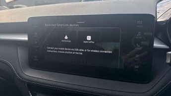 Skoda Fabia 1.0 TSI 116 SE L Edition 5dr DSG