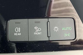 Audi A3 35 TFSI S line 4dr S Tronic