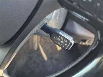 Toyota C-HR 2.0 Hybrid GR Sport 5dr CVT