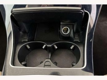 Mercedes-Benz C-Class C250d Sport 4dr Auto