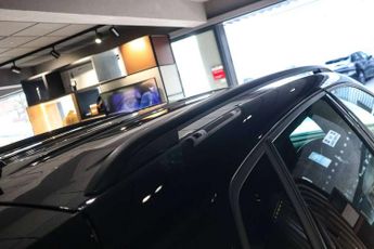 SEAT Arona 1.0 TSI 115 FR Black Edition 5dr DSG
