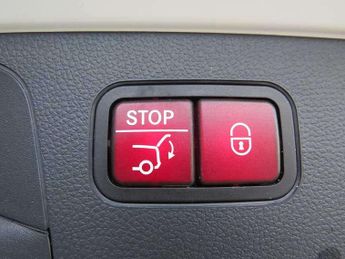 Mercedes-Benz GLC GLC 300 4Matic AMG Line Premium Plus 5dr 9G-Tronic