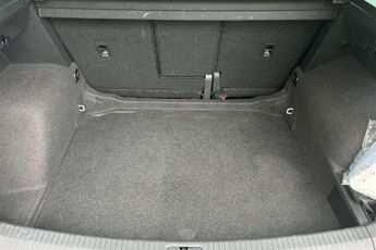 Volkswagen Tiguan 1.5 TSI 150 Life 5dr DSG