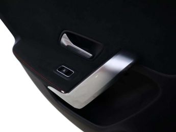 Mercedes-Benz A-Class A200 AMG Line Executive 5dr Auto