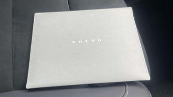 Volvo XC40 2.0 B3P Plus Black Edition 5dr Auto