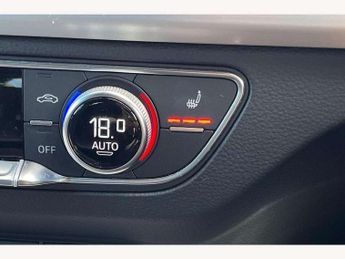 Audi Q5 2.0 TDI Quattro S Line 5dr S Tronic