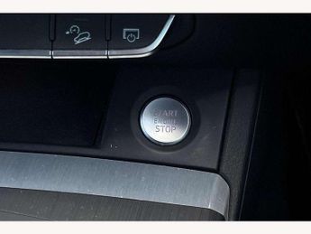 Audi Q5 2.0 TDI Quattro S Line 5dr S Tronic