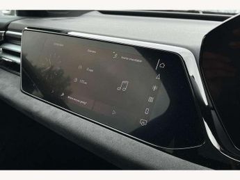 Audi S5 S5 3.0 TFSI Quattro Edition 1 5dr S Tronic